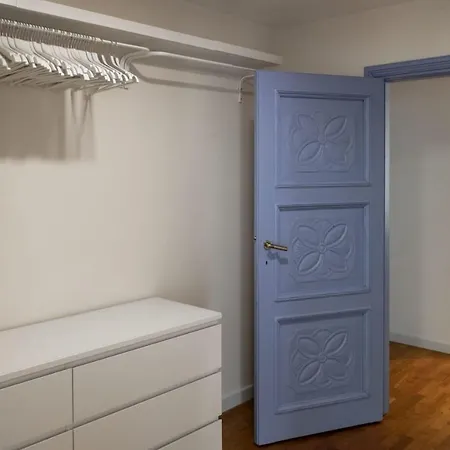 Apartman Alessia